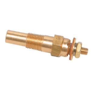 UlLTRAFLEX WATER TEMPERATURE SENDER 1/8"NPTF DUAL STN (click for enlarged image)